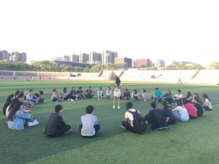 QQ图片20160503201612.jpg QQ图片20160503201612.jpg