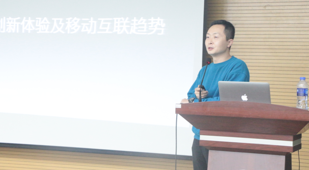 QQ截图20161020140527.png QQ截图20161020140527.png