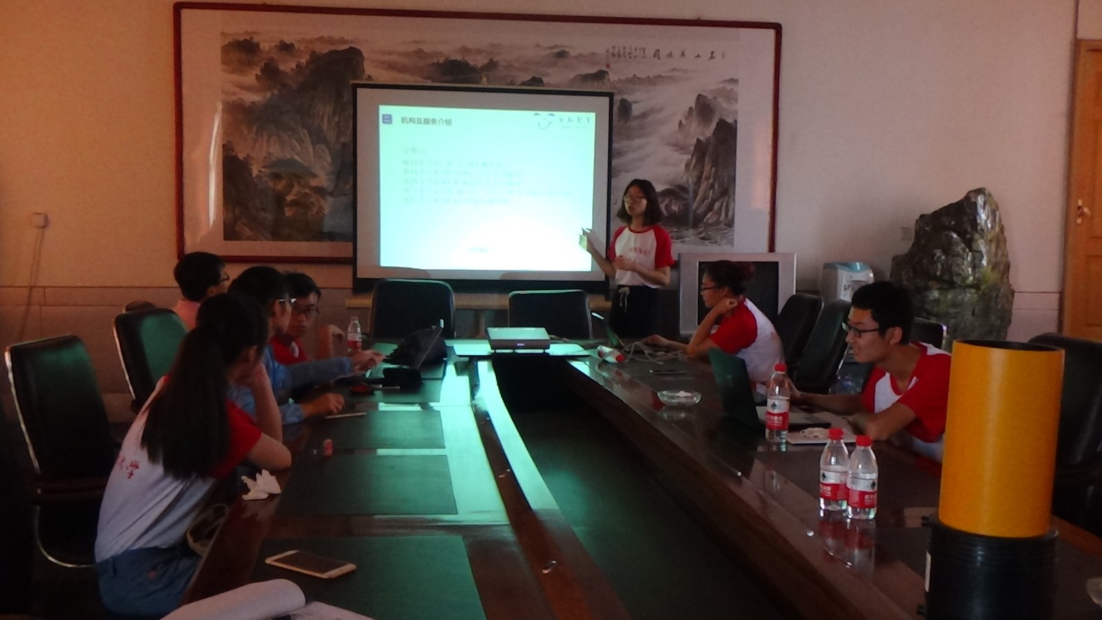 DSC00692.JPG DSC00692.JPG