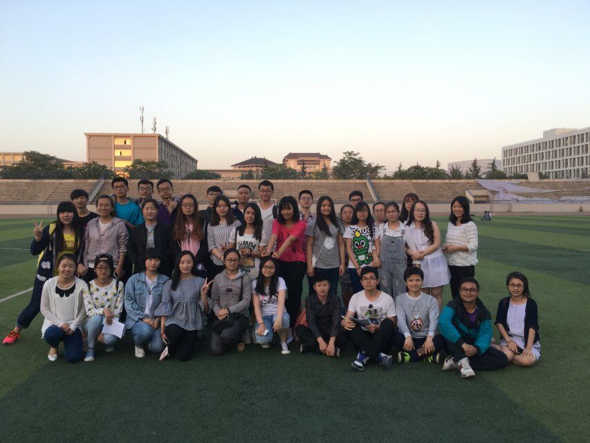 QQ图片20160503201541.jpg QQ图片20160503201541.jpg