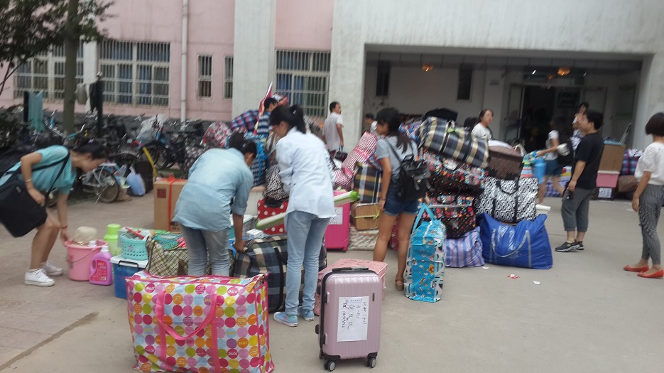 20150717_064204.jpg 20150717_064204.jpg